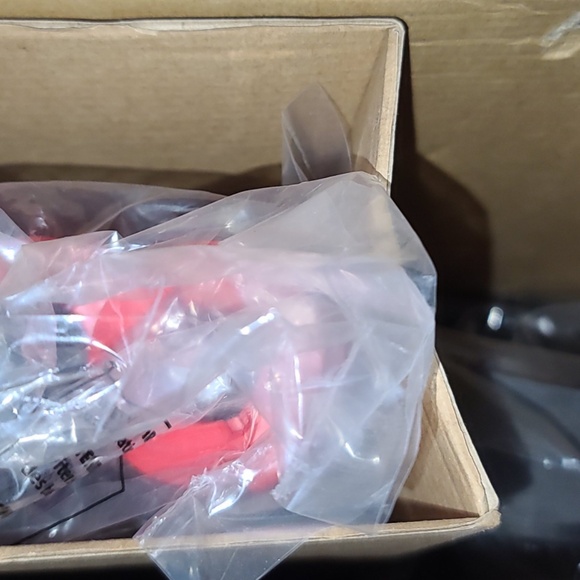 Spy Code Ultimate Operation Escape Room with 3 Original Challenges Plus New!!! - Picture 3 of 3